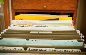 business paperless