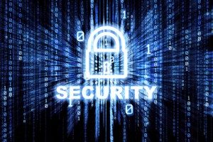 security
