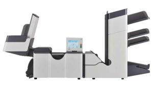 Neopost ds 85
