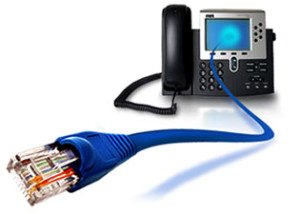 VoIP-solutions-300x214