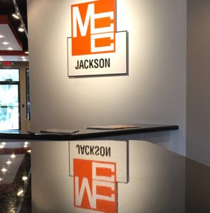 Mcc jackson logo