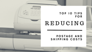 Top 10 Tips