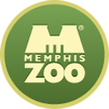Memphis Zoo Memphis Zoo logo