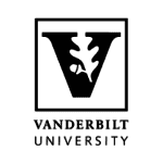 vanderbilt university