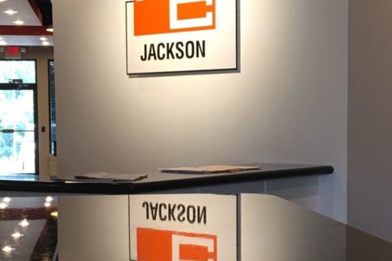mcc jackson logo