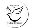 Unity Church of Practical Christianity