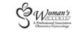 Women's Clinic Logo