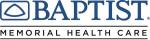Baptist Health Baptist Healthcare logo