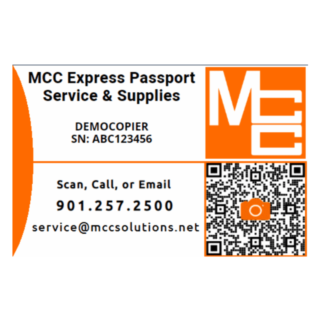 Document Management Solutions