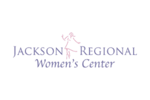 Jackson Regional Women's Center