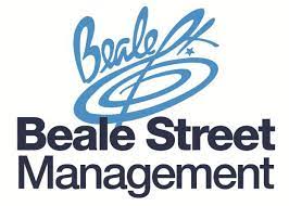 Beale Street Management