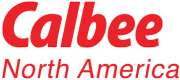 Calbee North America