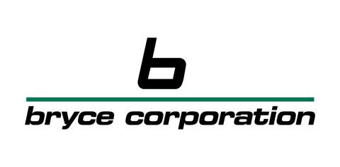 Bryce Corporation