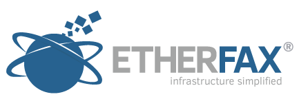 etherFax